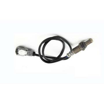 Highlander 3.5L rear oxygen sensor